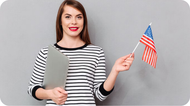 Student Visa